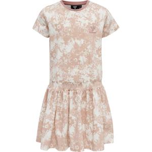product/h/u/hummel_214672-4768_ash-rose_1.jpg