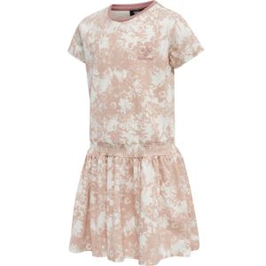 product/h/u/hummel_214672-4768_ash-rose_2.jpg