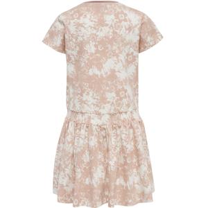 product/h/u/hummel_214672-4768_ash-rose_3.jpg