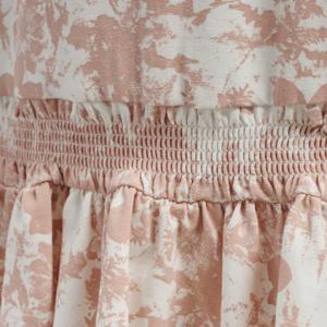 product/h/u/hummel_214672-4768_ash-rose_4.jpg