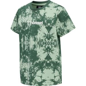 product/h/u/hummel_214679-5064_smoke-pine_2.jpg