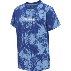 product/h/u/hummel_214679-7120_0.jpg