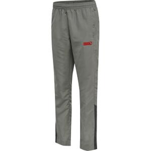214693-2166-jogging-femme-hummel-pro-grid-grey