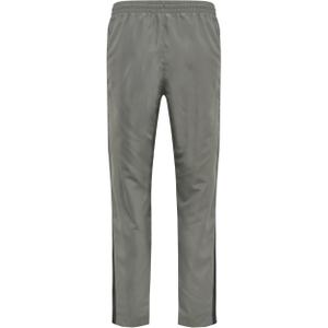 product/h/u/hummel_214693-2166_1.jpg