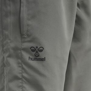 product/h/u/hummel_214693-2166_2.jpg