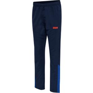 product/h/u/hummel_214693-7130_0.jpg