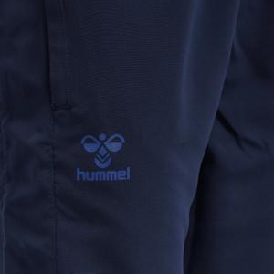 product/h/u/hummel_214693-7130_2.jpg
