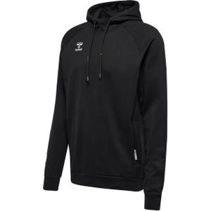 214783-2001-sweatshirt-coton-a-capuche-hummel-move-grid-noir