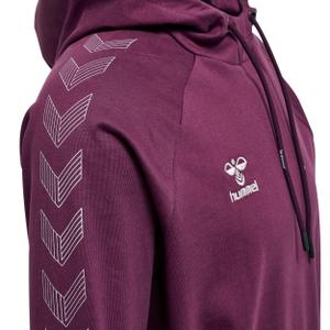 product/h/u/hummel_214783-3506_2.jpg
