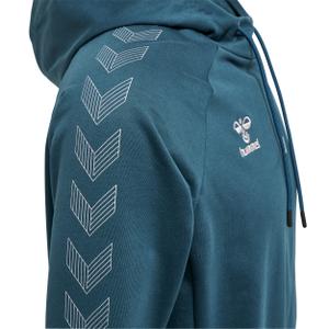 product/h/u/hummel_214783-6470_2.jpg