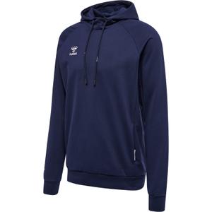 product/h/u/hummel_214783-7026_mag4455150_1.jpg