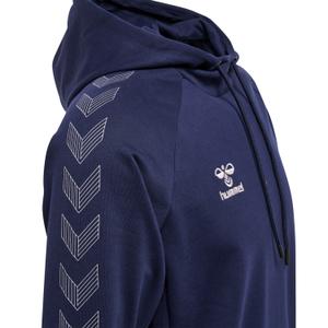 product/h/u/hummel_214783-7026_mag4455150_4.jpg