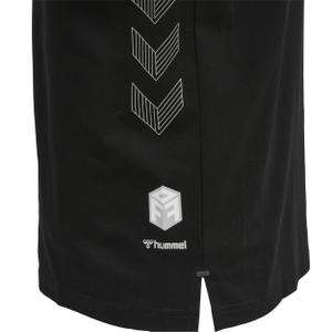 product/h/u/hummel_214792-2001_2.jpg