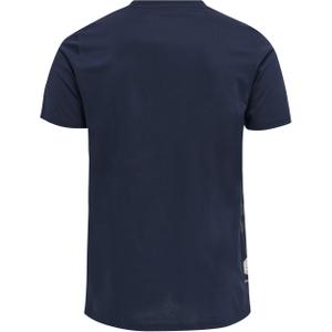 product/h/u/hummel_214792-7026_1.jpg