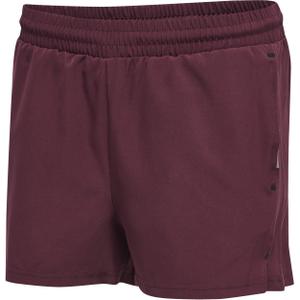 214799-3506-short-femme-hummel-move-grid-purple