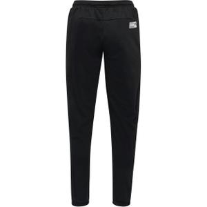 214801-2001-jogging-en-coton-hummel-move-grid-black