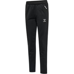 214802-2001-jogging-en-coton-femme-hummel-move-grid-black