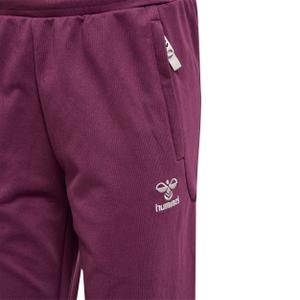 product/h/u/hummel_214802-3506_2.jpg