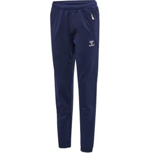 214802-7026-jogging-en-coton-femme-hummel-move-grid-blue