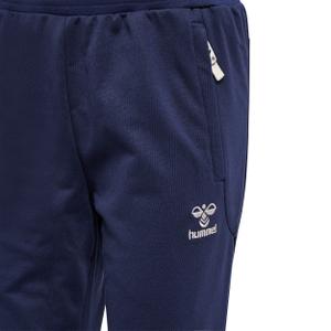 product/h/u/hummel_214802-7026_2.jpg