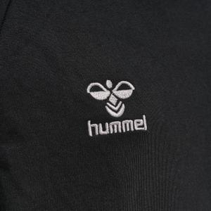 product/h/u/hummel_214912-2001_2.jpg