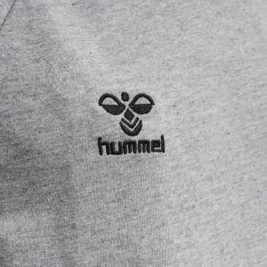 product/h/u/hummel_214912-2006_2.jpg