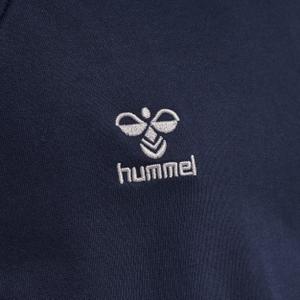 product/h/u/hummel_214912-7026_2.jpg