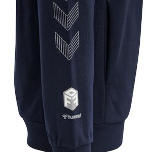 product/h/u/hummel_214912-7026_3.jpg