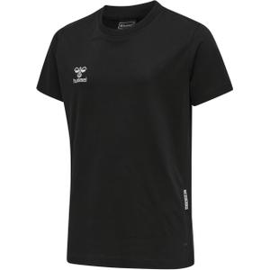 214914-2001-t-shirt-en-coton-enfant-hummel-move-grid-black