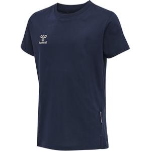 product/h/u/hummel_214914-7026_0.jpg