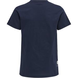 product/h/u/hummel_214914-7026_1.jpg