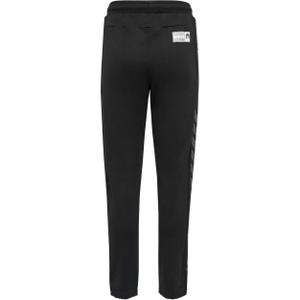 214925-2001-jogging-en-coton-enfant-hummel-move-grid-black
