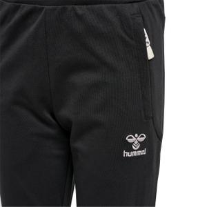 product/h/u/hummel_214925-2001_2.jpg