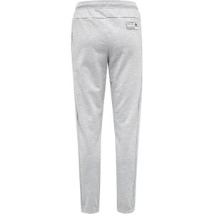 214925-2006-jogging-en-coton-enfant-hummel-move-grid-grey