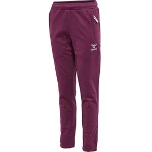 214925-3506-jogging-en-coton-enfant-hummel-move-grid-purple
