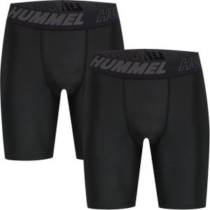 product/h/u/hummel_214978-2042_0.jpg