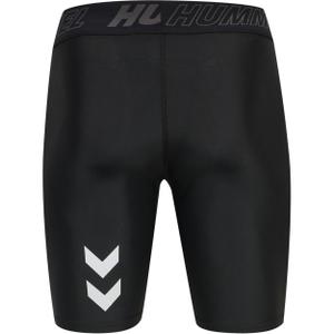 product/h/u/hummel_214978-2136_3.jpg
