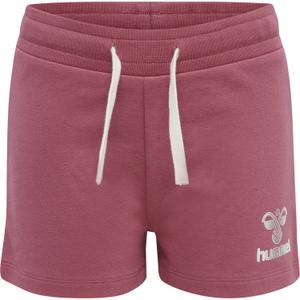 215018-3297-short-fille-hummel-proud-rose-wine
