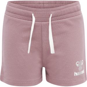 product/h/u/hummel_215018-3325_lilas_4.jpg
