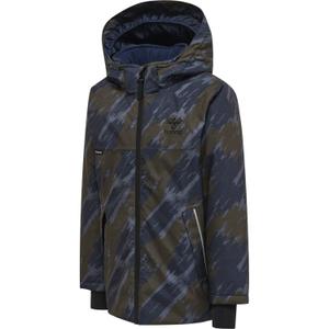 product/h/u/hummel_215042_6086.jpg