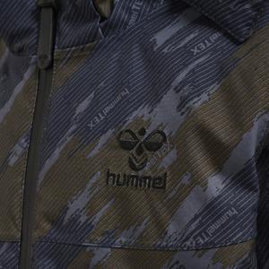 product/h/u/hummel_215042_6086_3.jpg
