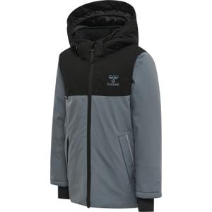product/h/u/hummel_215042_7007.jpg