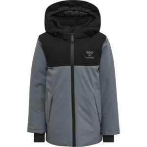 215042-7007-veste-impermeable-a-capuche-enfant-hummel-logan-tex-grey