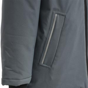 product/h/u/hummel_215042_7007_4.jpg