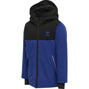 product/h/u/hummel_215042_8558.jpg