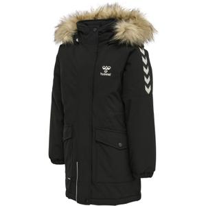 product/h/u/hummel_215045_2001.jpg