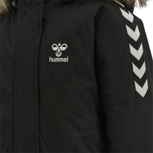 product/h/u/hummel_215045_2001_4.jpg