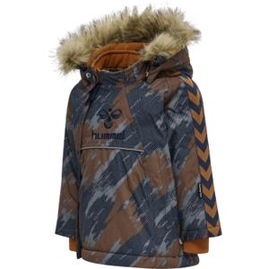 product/h/u/hummel_215077_1009.jpg