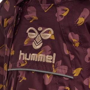 product/h/u/hummel_215077_3430_3.jpg