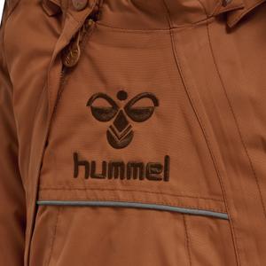 product/h/u/hummel_215077_8004_3.jpg
